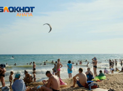 Развод по-анапски: как не попасть на уловки местных торговцев