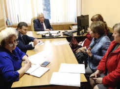 Участок ярмарки «Привоз» на Восточном рынке в Анапе был перепродан 