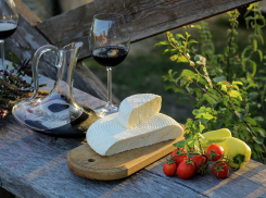 Почему туристы выбирают Анапу для гастрономических путешествий?