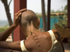 Письмо анапчанки о лысых девушках вызвало бурю эмоций в соцсетях