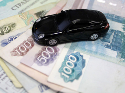 Анапские водители начнут платить штрафы против собственной воли