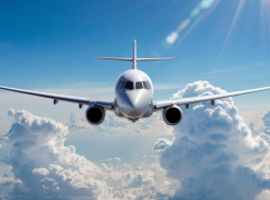 Сегодня свою работу начинает аэропорт Геленджика 