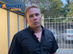 «Мы не отзываем иск»: судебные тяжбы отца Дани Милохина приостановлены до весны