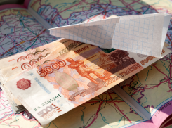 Насколько подорожают авиаперевозки для анапчан в 2019 году?