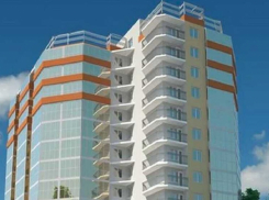 Дело МКД в Тираспольском переулке взято под контроль администрации Анапы