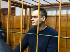 Задержанный в Анапе за педофилию тренер из Екатеринбурга не признал вину