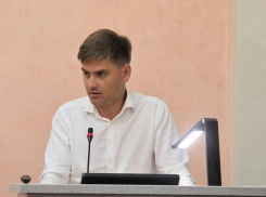 Более 8 тонн нелегального алкоголя изъяли в Анапе за два месяца