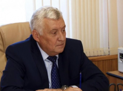 Мэр курорта рассказал, когда Анапский район будет газифицирован 