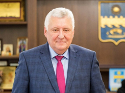 В 2020 год – без долгов и ещё 9 проектов, которые сейчас реализуют власти Анапы