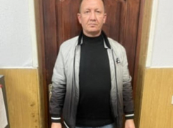 Житель Татарстана обманул анапчанина на 86 тысяч рублей и может сесть на 5 лет