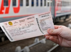 73 500 рублей с человека: уехать из Анапы стало слишком сложно и дорого