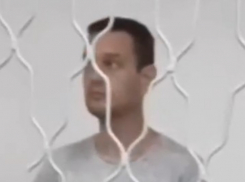 Водитель автобуса, улетевшего в обрыв, выезжая из Анапы медосмотр не проходил