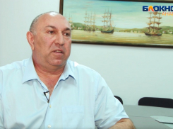 В Анапе у компании похитили имущество на 1,5 млн рублей, а полиция и прокуратура отмалчиваются