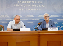 С 1 июля в Анапе и в крае вводят новые тарифы на газ, воду, электричество и ЖКХ