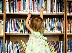 В Международный день детской книги в Анапе будет малооблачно