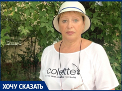 Фекалии и невыносимый запах: анапчанка возмущена, что возле её дома устроили туалет