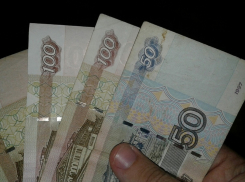 Анапчане, будьте осторожны: мошенники нашли новый способ обмана от имени банков