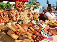 В Анапе появятся две новые ярмарки 