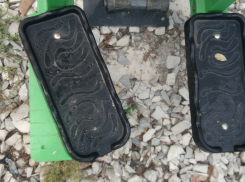 Что делать со старыми уличными тренажёрами в Анапе? – коротко о наболевшем