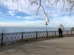 Все трудности временны: гороскоп для анапчан на неделю