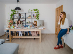 В тесноте и в обиде: что ждет рынок малогабаритного жилья в Анапе