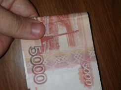 Гороскоп для анапчан со 2 по 8 марта: Стрельцам лучше тратить деньги, а не копить