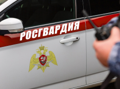 В Анапе задержали 50-летнего мужчину, который находился в федеральном розыске