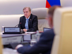 В правительстве отчитались о ликвидации мазута в Керченском проливе 