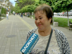 Анапчане обсуждают, как выжить в катастрофе