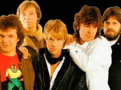 Привет из прошлого для анапчан: знаете, кто из шведских знаменитостей самый скромный?