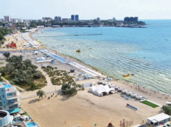 «Только в Анапу»: кубанцы рассказали куда поедут в отпуск и сколько на него потратят