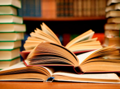 Международный день филолога в Анапе будет дождливым