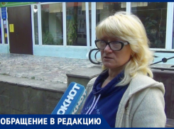 Анапчане просят: «Дайте возможность дышать морским воздухом, а не отравой!»  