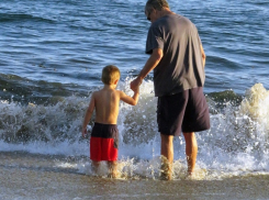 Как изменения в Семейном кодексе отразятся на жизни анапчан?