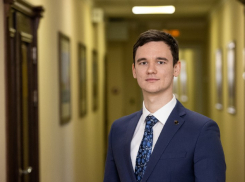 В Анапе назначен новый главный архитектор