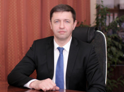 Роман Куринный: «За нарушения масочного режима на АЗС составлено 78 протоколов» 