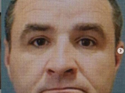 В Анапе продолжаются поиски Алексея Щетинина, подозреваемого в убийстве