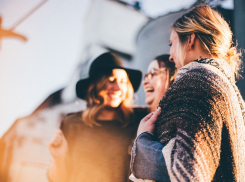 Выяснилось, что мало кто из анапчан пользуется социальными льготами