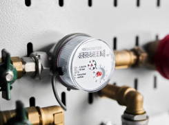 Теплоэнерго Анапа: нужно ли платить за коммунальные услуги в нежилой квартире