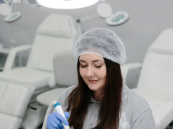 «А вдруг будет больно?» – частый страх перед приёмом у подолога