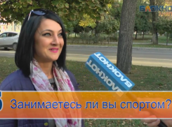 Анапчане выиграют лишние восемь лет жизни, если...