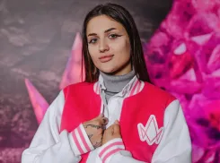 Жительница Анапы стала участницей нового сезона шоу «Пацанки»