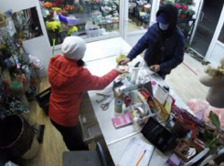  Анапчанина и новороссийца обвиняют в незаконном обороте фальшивых денег