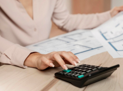 Многодетные семьи Анапы могут получить компенсацию на оплату ЖКУ