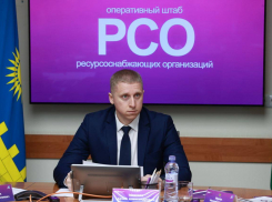 Коммуникации Анапы готовят к летнему сезону