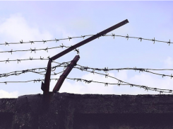 В Анапе до суда дошло уголовное дело о вымогательстве в 115 тыс. рублей