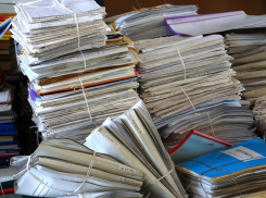 Сотрудники заповедника «Утриш» в Анапе оказались единственными, кому небезразлична природа 