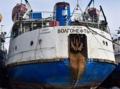Экология не восстановится долгие годы: последствия крушения танкеров близ Анапы