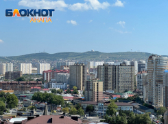 Что изменится для Анапы после получения статуса курорта федерального значения