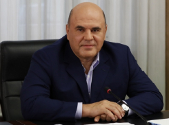 Кого из анапских чиновников сократят в связи с кадровой реформой 